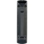 Tm Electron Mando Universal para TV Panasonic